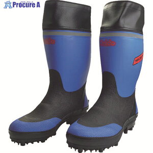 哯Ζ j[}CeB[u[c2NS 24.0cm u[ 50N-240CM 1 116-0560