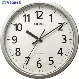 V`Y dg Ǌ|v Mf Vo[ 335x46.7 4MY853-019 1 116-4926