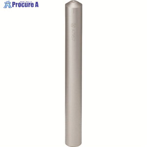 �m���^�P �P�΃_�C�������h�h���b�T G�V���[�vHalf �V�����N�a10mm 4K0GHALF10010 1�{ ��121-9190