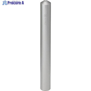 �m���^�P �P�΃_�C�������h�h���b�T G�V���[�vHalf �V�����N�a11mm 4K0GHALF11010 1�{ ��121-9195