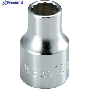 TONE �\�P�b�g(12�p) �ΕӐ��@8mm �S��35mm 4D-08 1�� ��122-2571 ��YA513