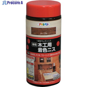 ATqy ؍HpFjX 300ML [v 526090 1 122-8103