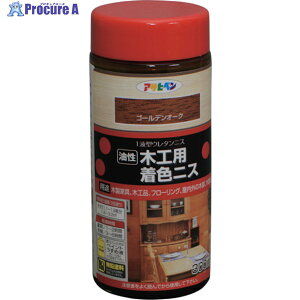 ATqy ؍HpFjX 300ML S[fI[N 526014 1 122-8132