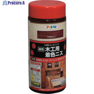 ATqy ؍HpFjX 300ML }zKj[ 526045 1 122-9813