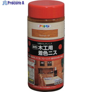 ATqy ؍HpFjX 300ML CgI[N 526021 1 122-9840