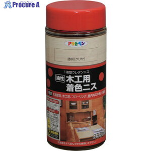 ATqy ؍HpFjX 300ML (N) 526113 1 122-9843