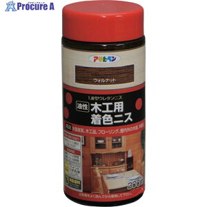 ATqy ؍HpFjX 300ML EHibg 526038 1 122-9855