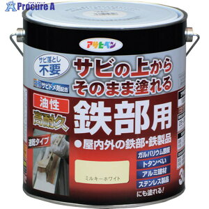 ATqy ϋvSp 3L ~L[zCg 526946 1 122-9878