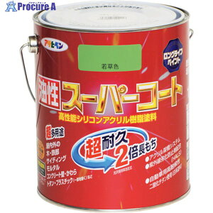 ATqy X[p[R[g 1.6L ᑐF 544315 1 123-1383