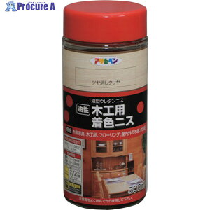 ATqy ؍HpFjX 300ML cN 526120 1 123-1426