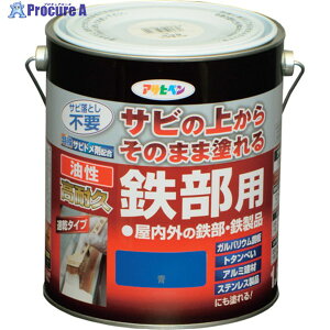 ATqy ϋvSp 1.6L  526755 1 123-1429