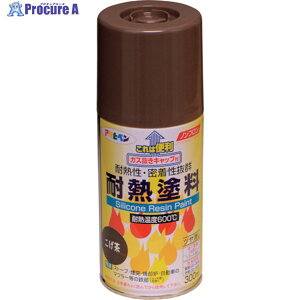 ATqy ϔMhXv[ 300ML  558039 1{ 123-3020