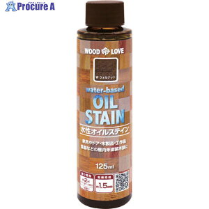 jb ICXeC 125ML EHibg 300N055 4976124517341 1 123-3288