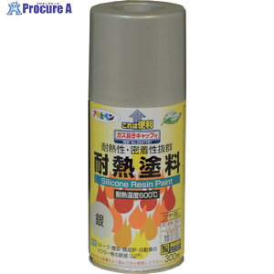 ATqy ϔMhXv[ 300ML  558060 1{ 123-4584