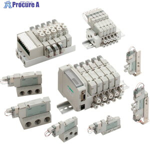 CKD �d���� �p�C���b�g��5�|�[�g�� �_�C���N�g�z�� 4GA319R-C10-E2-3 1�� ��123-6299