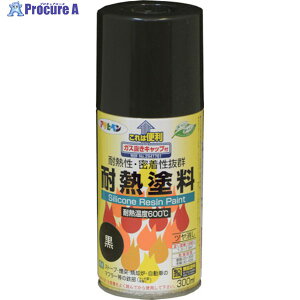 ATqy ϔMhXv[ 300ML  558022 1{ 123-7715