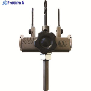 X^[G AWXgݐ 5010A 1 124-0740