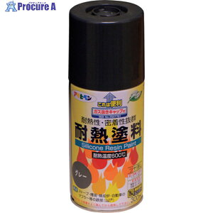 ATqy ϔMhXv[ 300ML O[ 558015 1{ 124-0861