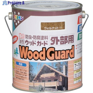 ATqy EbhK[hOp 1.6L EHibg 546142 1 124-0933