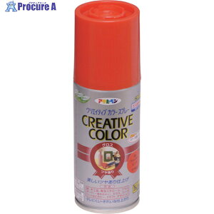 ATqy NGCeBuJ[Xv[ 100ML 63t@C[bh 504319 1{ 124-2468