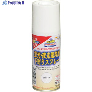 ATqy uEhphXv[ 100ML zCg 507723 1{ 124-5602