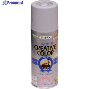 ATqy NGCeBuJ[Xv[ 300ML 35~XeBO[ 502742 1{ 124-5684