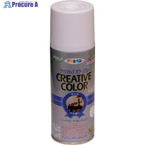 ATqy NGCeBuJ[Xv[ 300ML 57}bgzCg 502964 1{ 124-7216