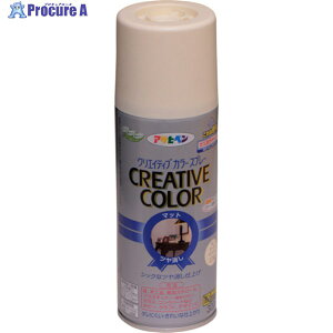 ATqy NGCeBuJ[Xv[ 300ML 20A[XzCg 502599 1{ 124-7226