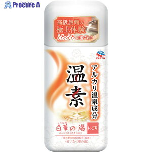 A[X f ؂̓ 555311 1 124-7313