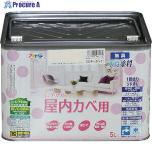 ATqy NEWCeAJ[Jxp 5L ~L[zCg 466174 1 124-8825