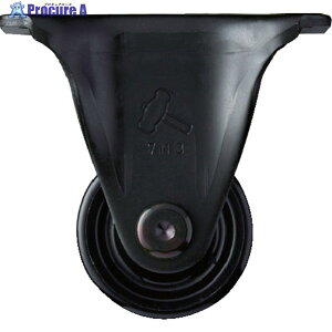 n}[ Ᏸ׏dpŒ莮iCԗ 38mm 550R-N38 1 125-1422