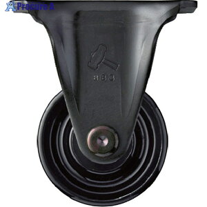 n}[ Ᏸ׏dpŒ莮iCԗ 50mm 550R-N50 1 125-1431