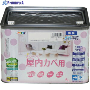 ATqy NEWCeAJ[Jxp 5L  466150 1 125-1958