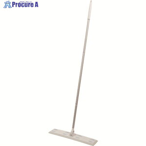 jE`[ GEF-utACp[v{ M^Cv 46736 1{ 125-8765