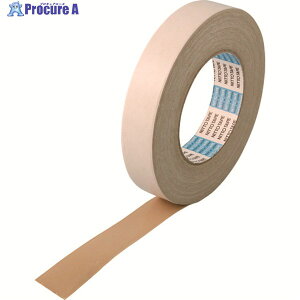  zʔSe[v No.523N 25mm×15m 523N-25 1 126-5385