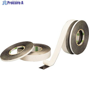  hʃe[v No.525 50mm×15m ubN 525-50 1 126-5709