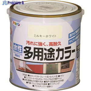 ATqy prJ[0.7L~L[zCg 460745 1 128-3295