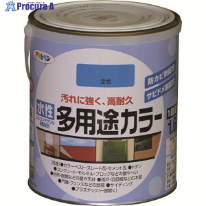 ATqy prJ[1.6LF 461681 1 128-3302