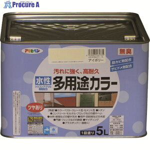 ATqy prJ[5L AC{[ 461735 1 128-3313