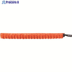 ENJ0 t@Co[bvpփtLVt@Co[ 55cm 50241 1{ 128-7558yϕsz