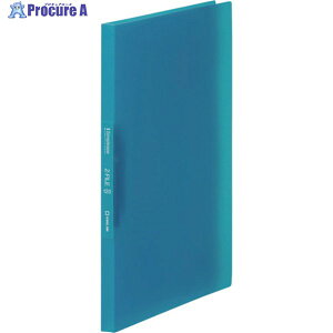 KING JIM Vv-YZt@C()  A4^e^ 12mm 120 578TSP-B 1 129-9135