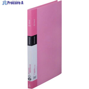 KING JIM Vv-YZt@C sN 578SP-P 1 130-0734