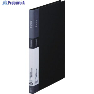 KING JIM Vv-YZt@C  A4^e^ 12mm 120 \|Pbgt 578SP-BK 1 130-2319