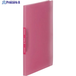 KING JIM Vv-YZt@C() sN 578TSP-P 1 134-5615