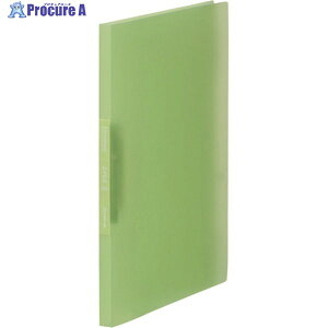 KING JIM Vv-YZt@C()  A4^e^ 12mm 120 578TSP-YG 1 134-5643