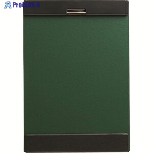 KING JIM Ncv{-h }Otcv A4  ZӂƂ [30 wʁEʃtbvt 5085-G 1 134-9096