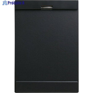 KING JIM Ncv{-h }Otcv A4  ZӂƂ [30 wʁEʃtbvt 5085-BK 1 134-9104