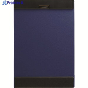 KING JIM Ncv{-h }Otcv A4  ZӂƂ [30 wʁEʃtbvt 5085-B 1 135-0582
