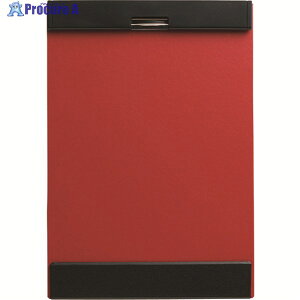 KING JIM Ncv{-h }Otcv A4  ZӂƂ [30 wʁEʃtbvt 5085-R 1 135-0589