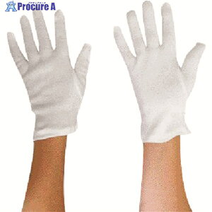 ۘaP~J ȃXX }`Ȃ STCY 5008-S 1_[X 135-2088